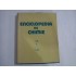 ENCICLOPEDIA DE CHIMIE (vol. I)  -  ACAD. DR. ING. ELENA CEAUSESCU